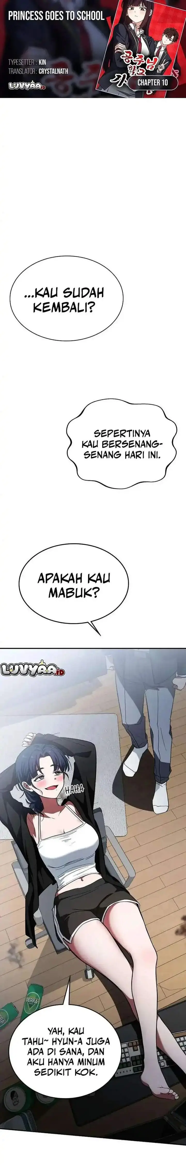 image-komik-the-princess-goes-to-school-chapter-10-0/36