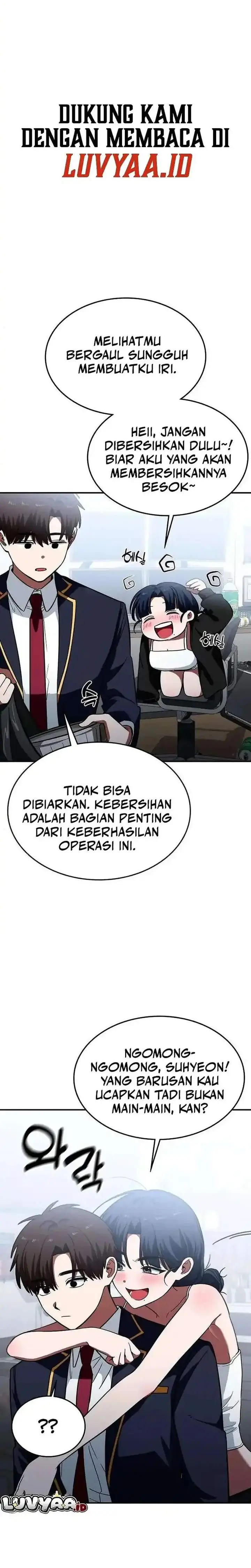 image-komik-the-princess-goes-to-school-chapter-10-1/36