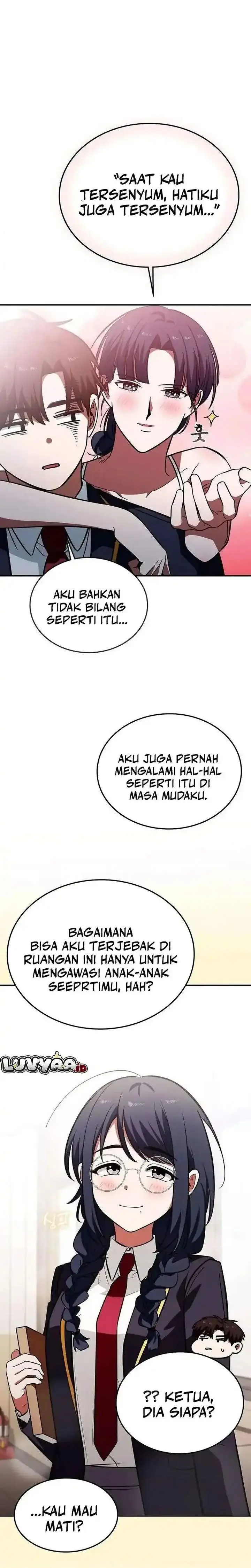 image-komik-the-princess-goes-to-school-chapter-10-2/36