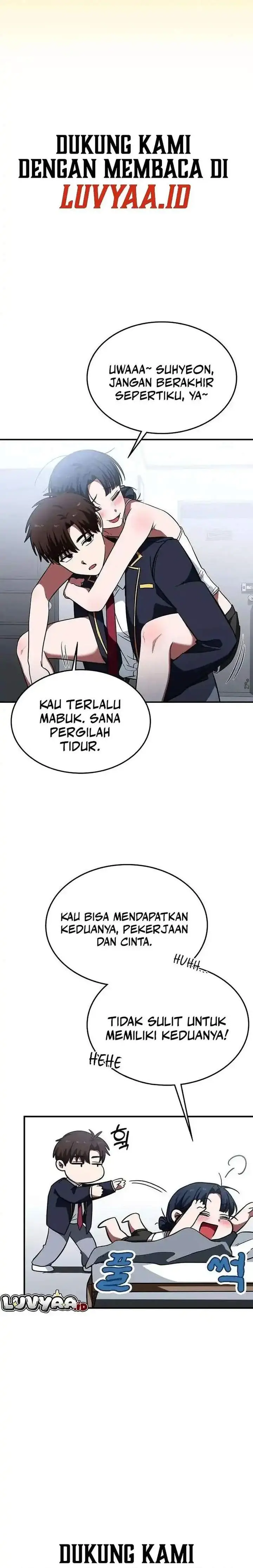 image-komik-the-princess-goes-to-school-chapter-10-3/36