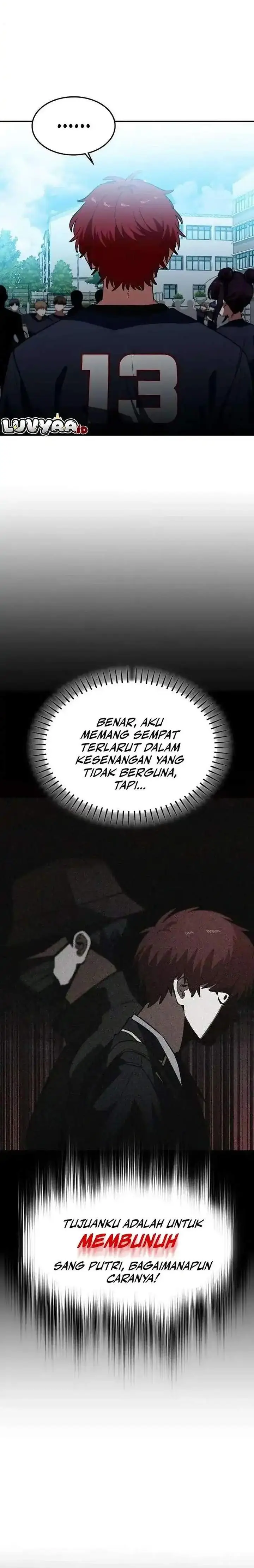 image-komik-the-princess-goes-to-school-chapter-10-7/36