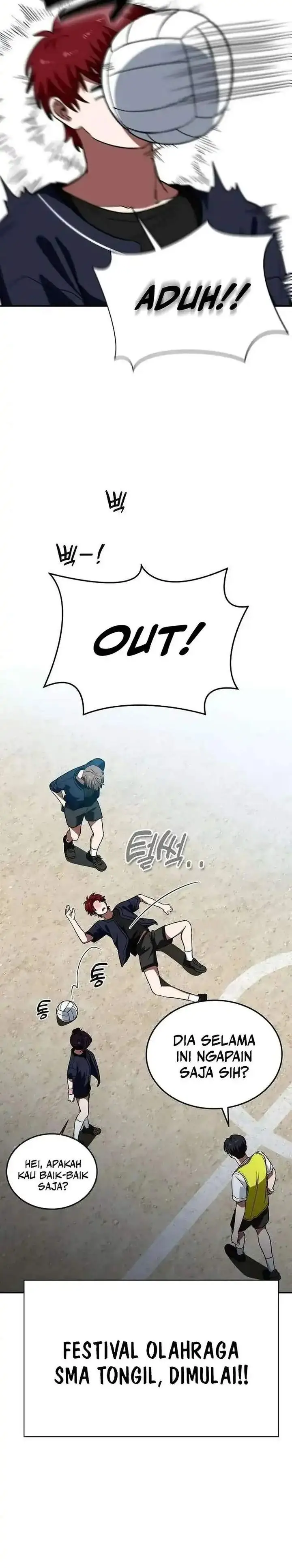 image-komik-the-princess-goes-to-school-chapter-10-9/36
