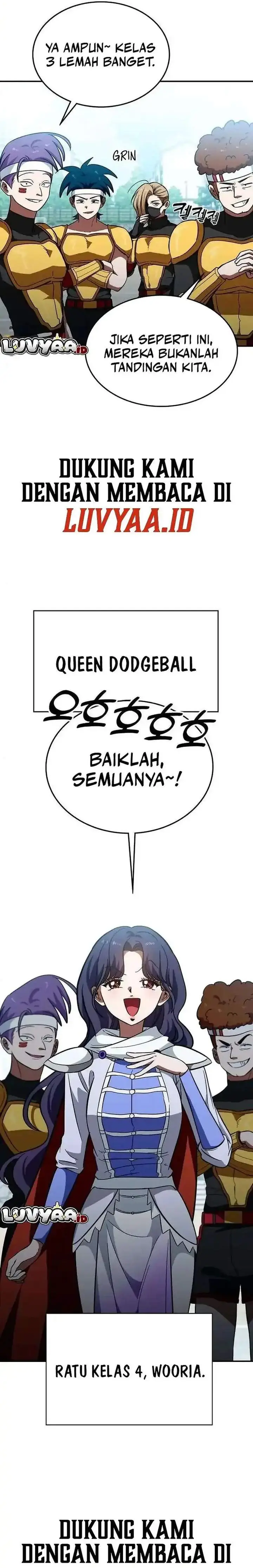 image-komik-the-princess-goes-to-school-chapter-10-10/36