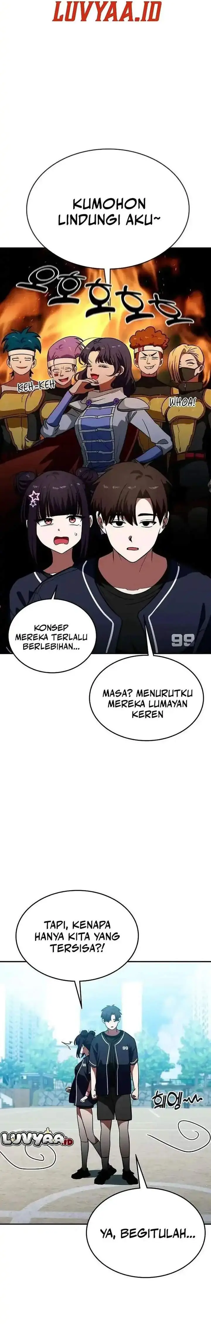 image-komik-the-princess-goes-to-school-chapter-10-11/36