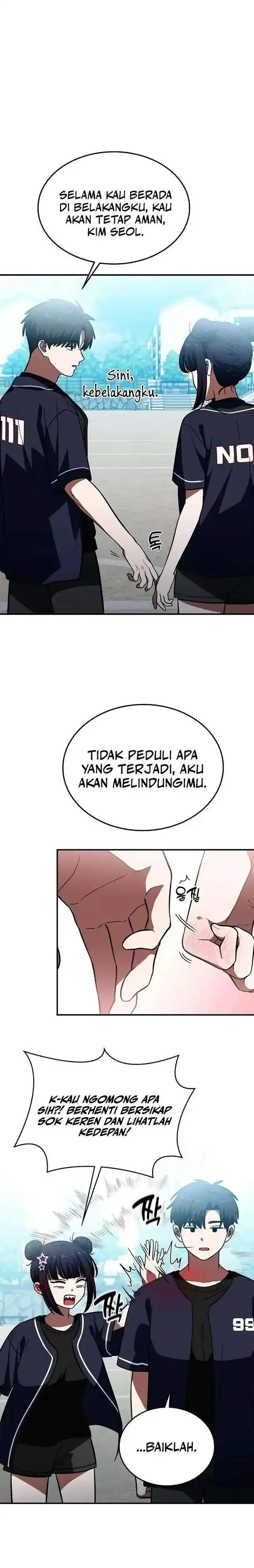 image-komik-the-princess-goes-to-school-chapter-10-13/36