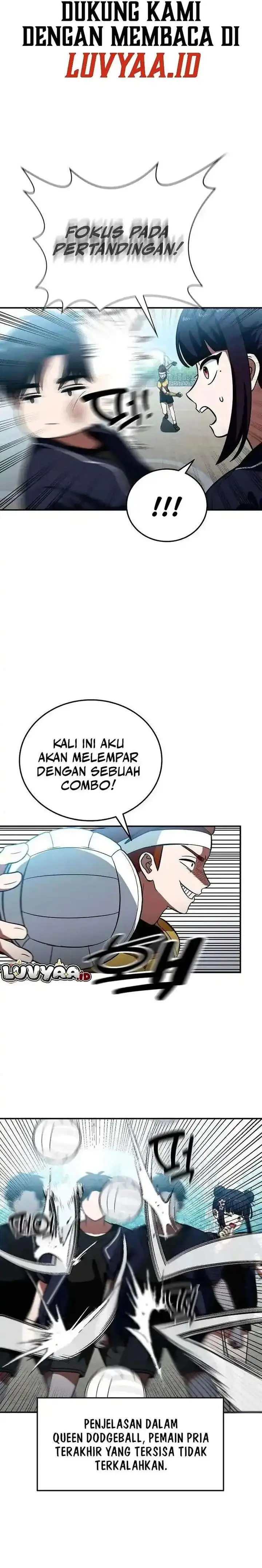 image-komik-the-princess-goes-to-school-chapter-10-14/36