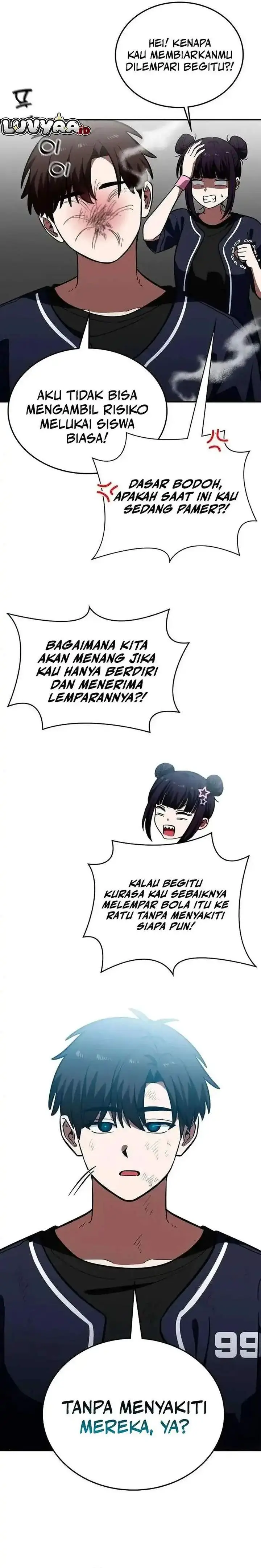 image-komik-the-princess-goes-to-school-chapter-10-15/36