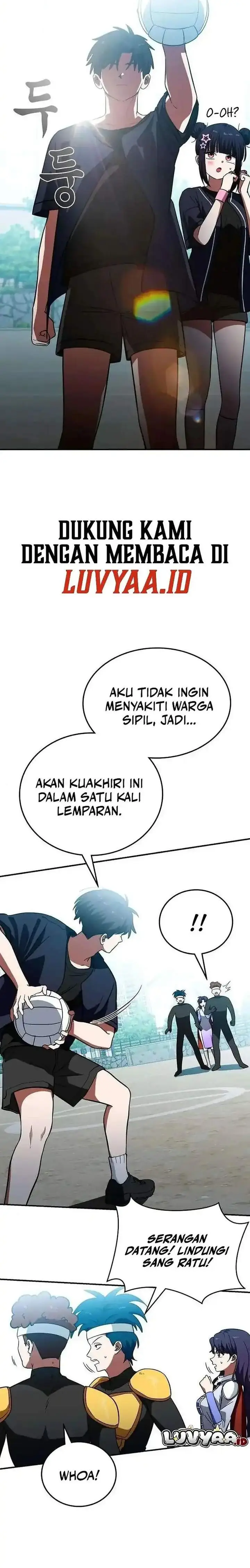 image-komik-the-princess-goes-to-school-chapter-10-17/36