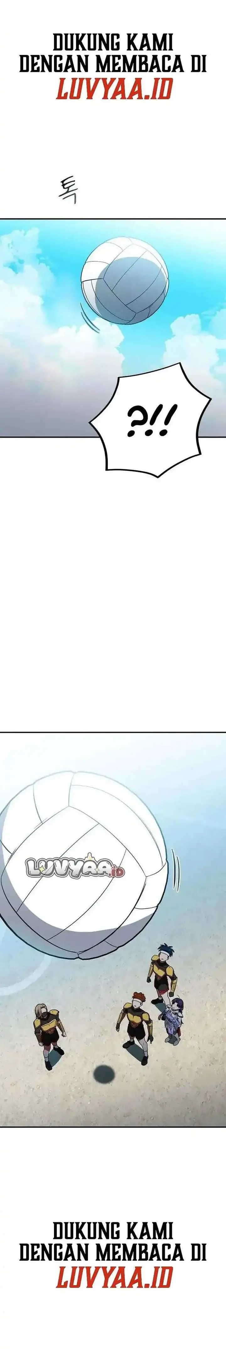 image-komik-the-princess-goes-to-school-chapter-10-18/36