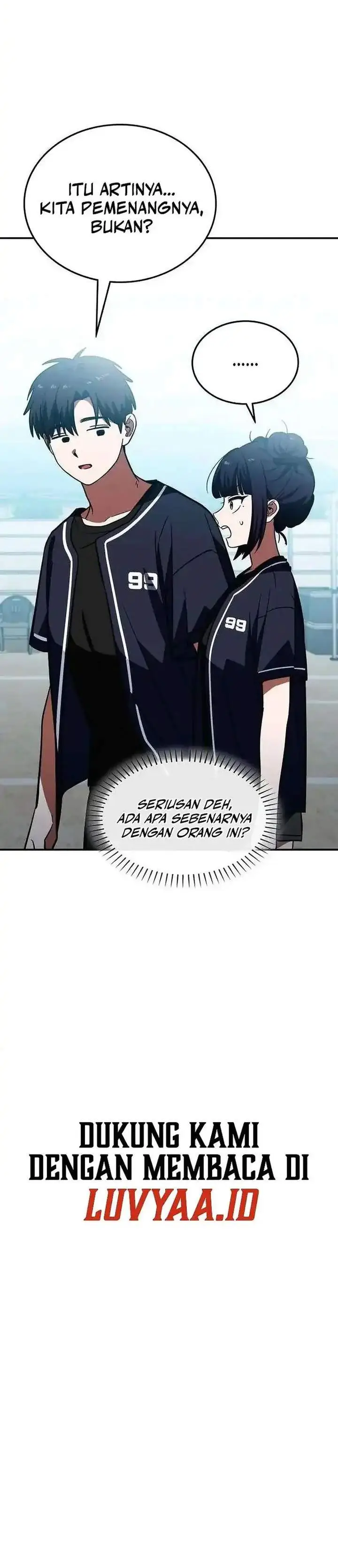 image-komik-the-princess-goes-to-school-chapter-10-21/36