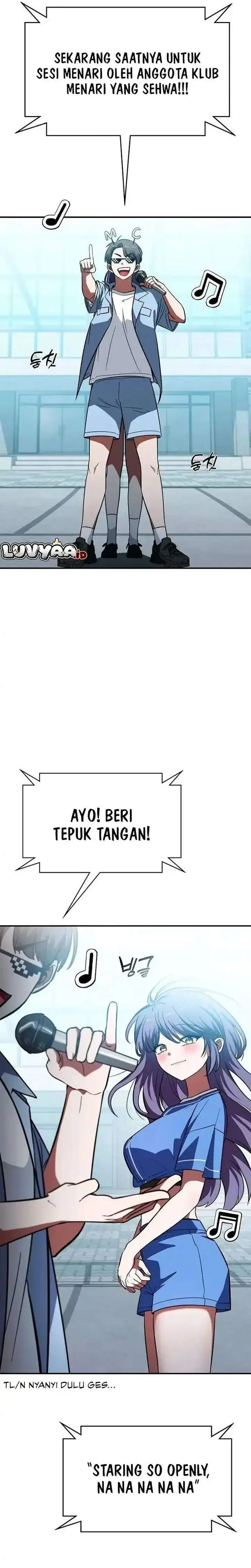 image-komik-the-princess-goes-to-school-chapter-10-22/36