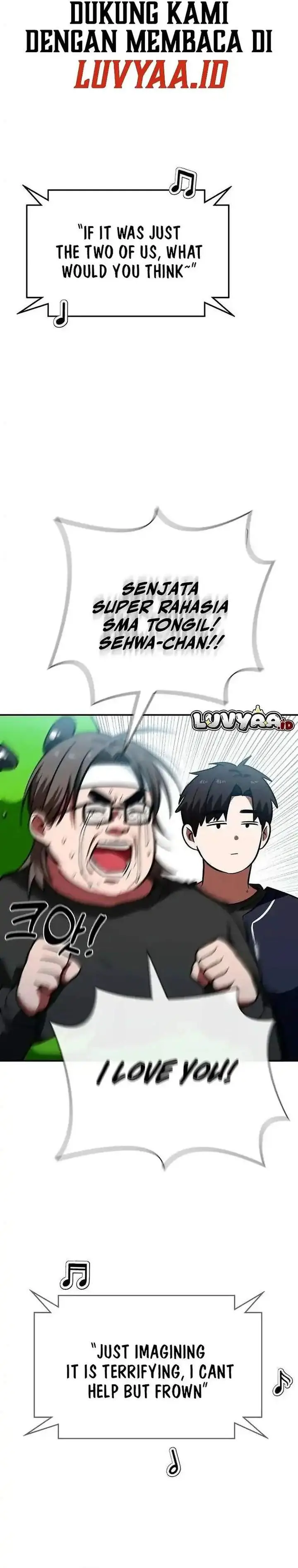 image-komik-the-princess-goes-to-school-chapter-10-24/36
