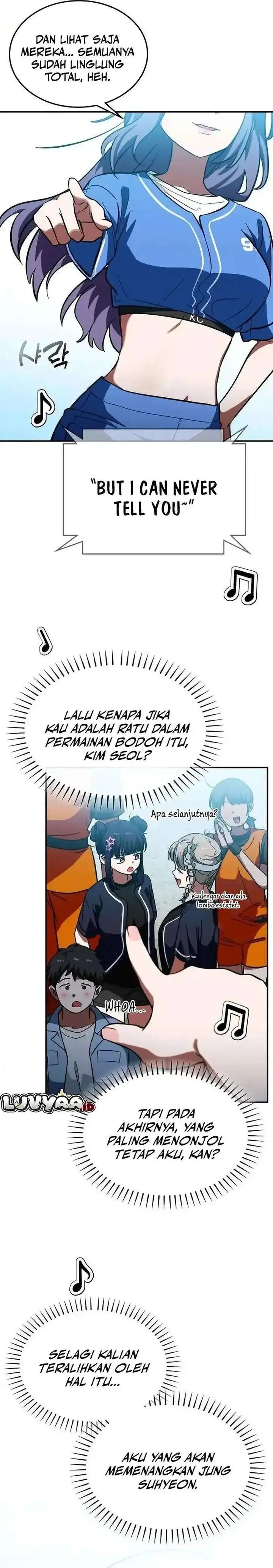 image-komik-the-princess-goes-to-school-chapter-10-25/36