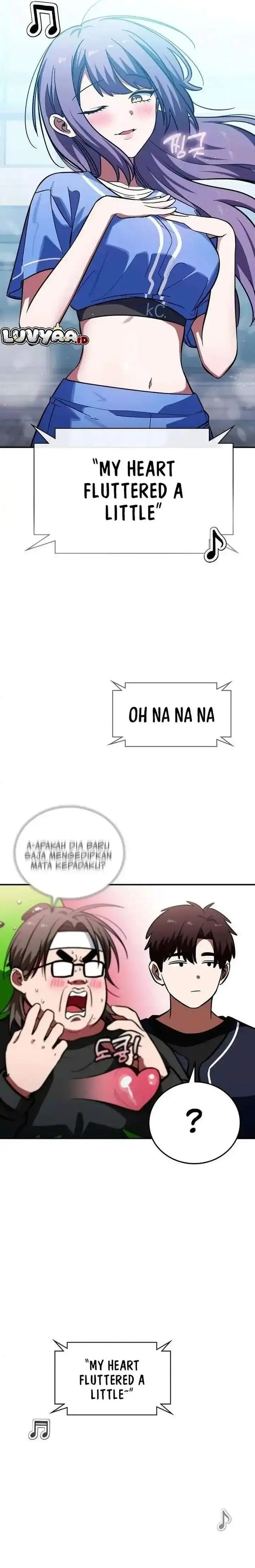 image-komik-the-princess-goes-to-school-chapter-10-26/36