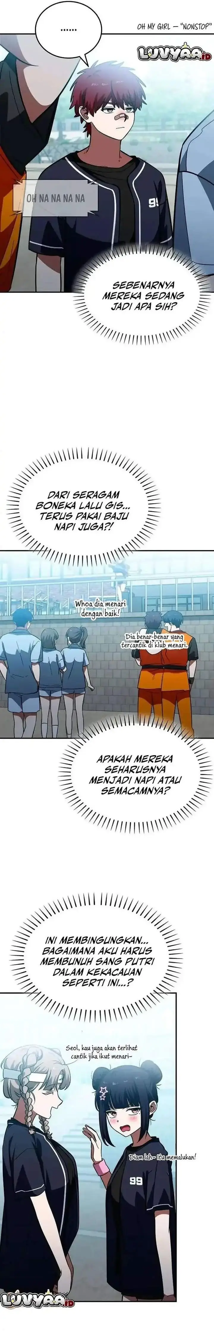 image-komik-the-princess-goes-to-school-chapter-10-27/36