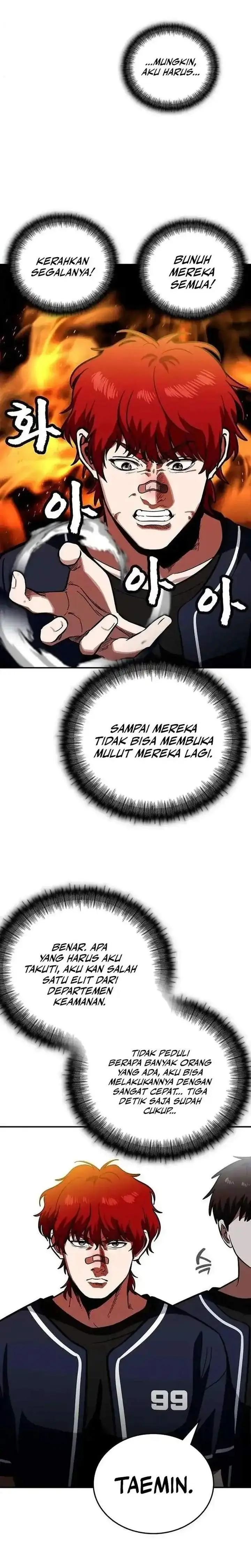 image-komik-the-princess-goes-to-school-chapter-10-28/36