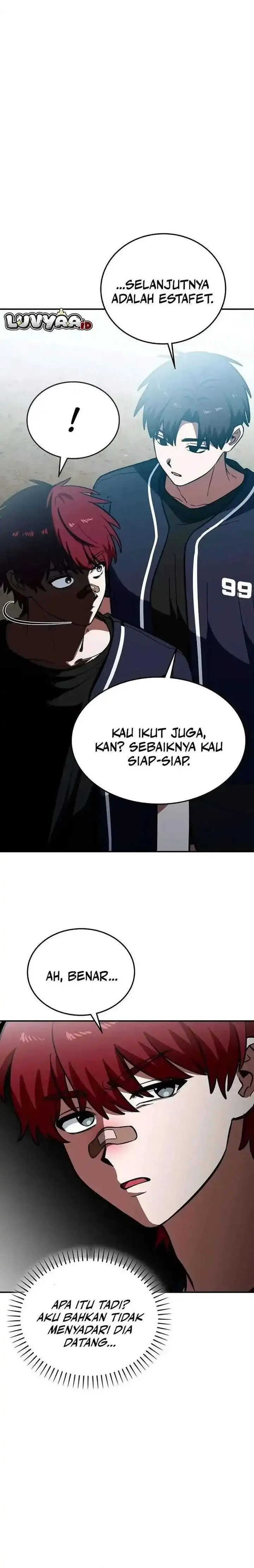 image-komik-the-princess-goes-to-school-chapter-10-29/36