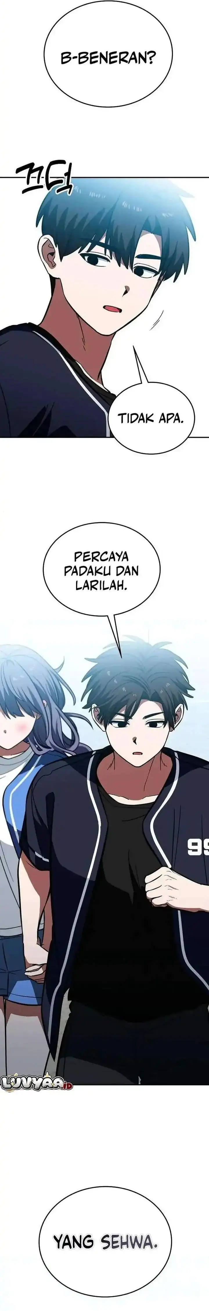 image-komik-the-princess-goes-to-school-chapter-10-33/36