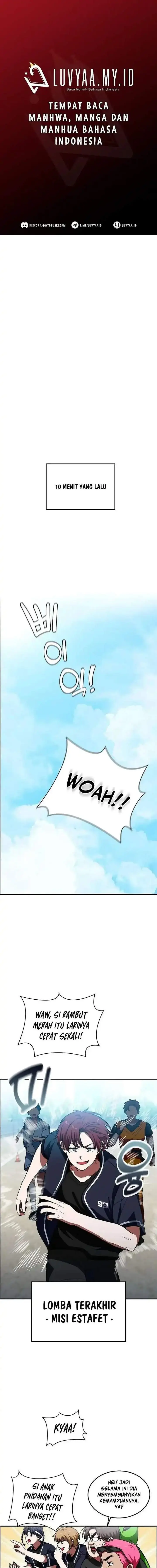 image-komik-the-princess-goes-to-school-chapter-11-0/21