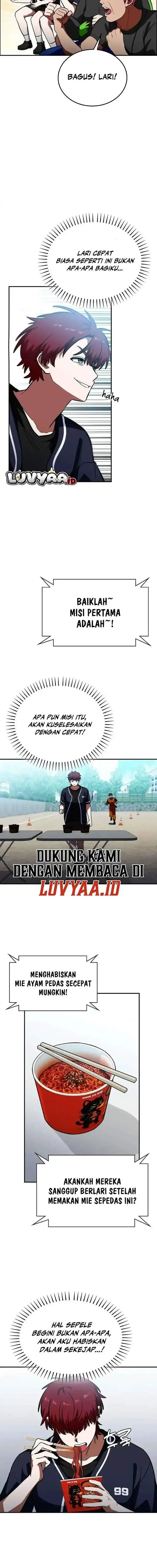 image-komik-the-princess-goes-to-school-chapter-11-1/21