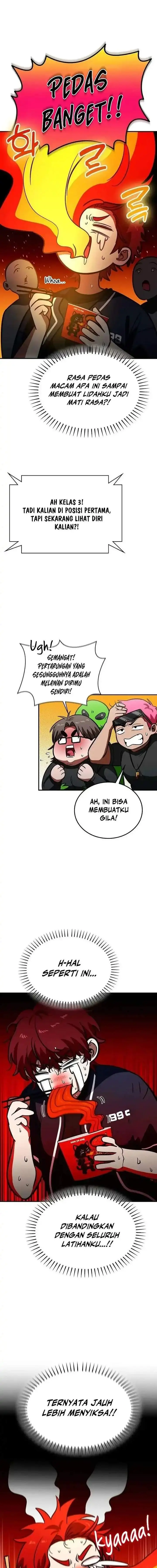 image-komik-the-princess-goes-to-school-chapter-11-2/21
