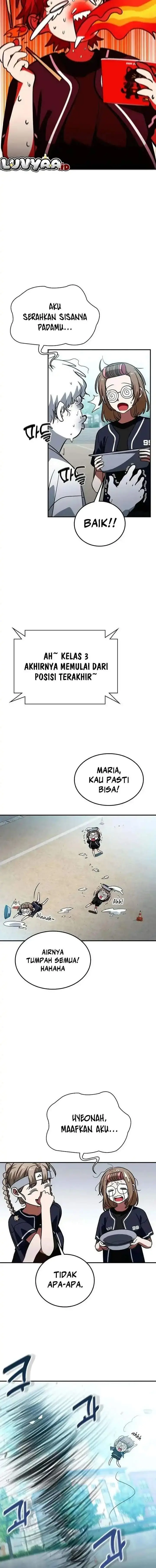 image-komik-the-princess-goes-to-school-chapter-11-3/21
