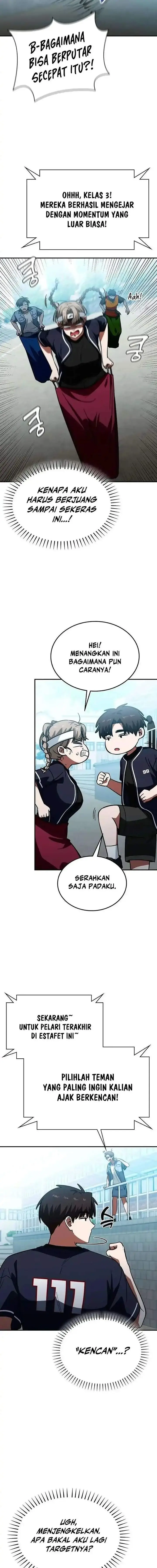 image-komik-the-princess-goes-to-school-chapter-11-4/21