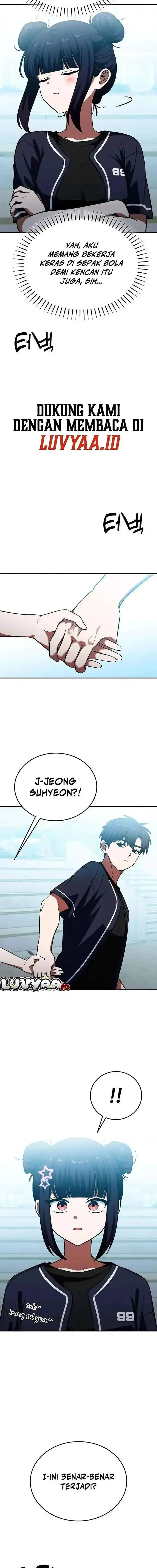 image-komik-the-princess-goes-to-school-chapter-11-5/21