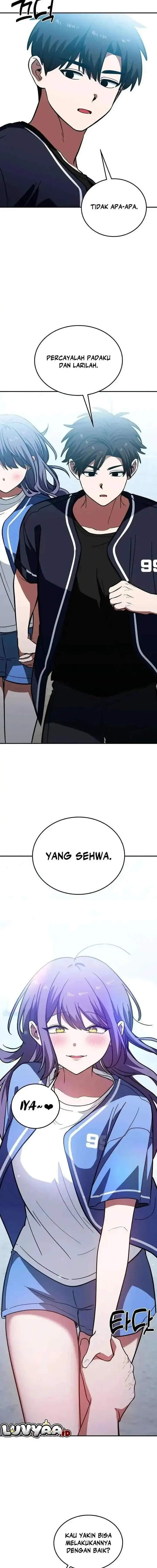 image-komik-the-princess-goes-to-school-chapter-11-6/21
