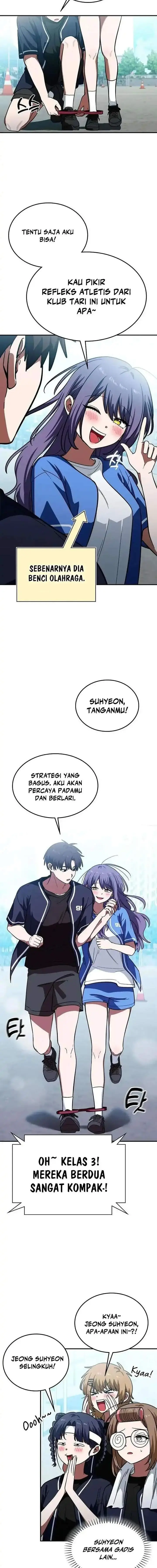 image-komik-the-princess-goes-to-school-chapter-11-7/21