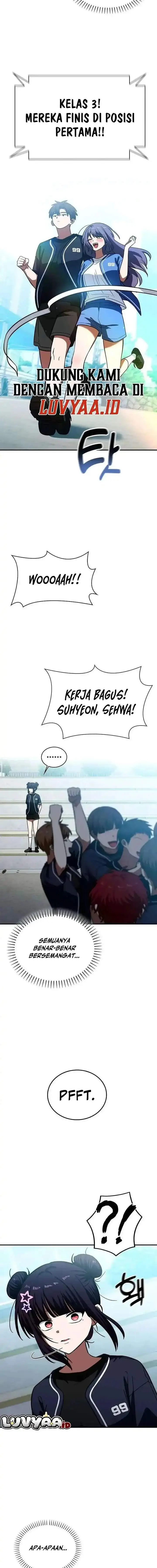 image-komik-the-princess-goes-to-school-chapter-11-8/21