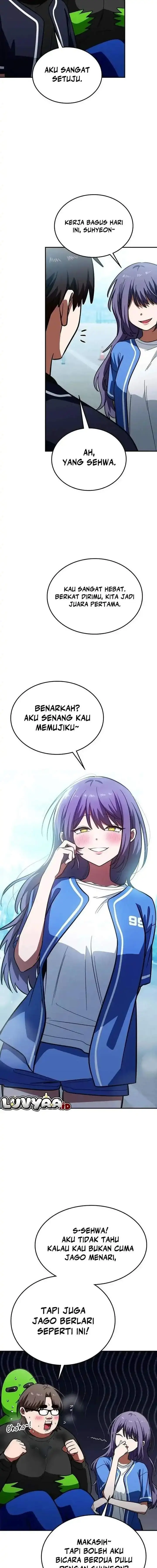 image-komik-the-princess-goes-to-school-chapter-11-10/21