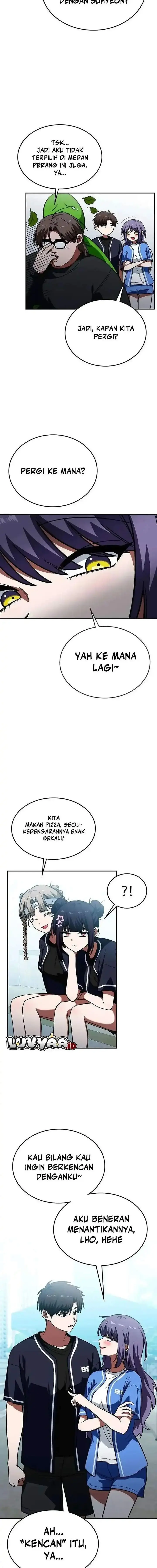 image-komik-the-princess-goes-to-school-chapter-11-11/21