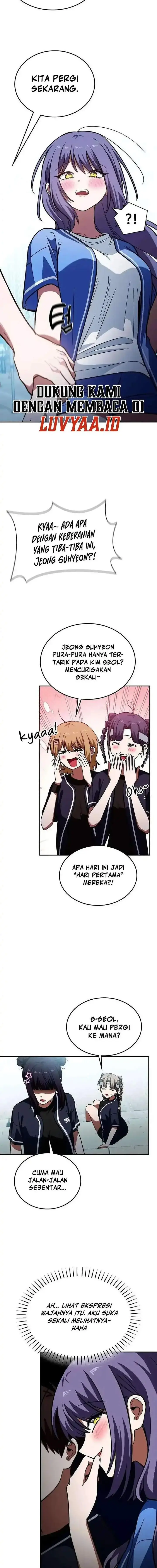 image-komik-the-princess-goes-to-school-chapter-11-12/21