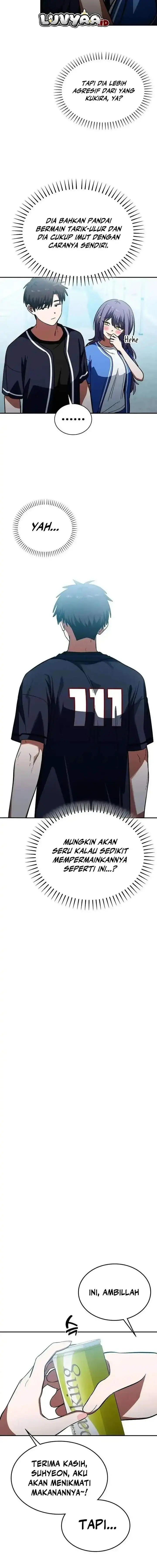 image-komik-the-princess-goes-to-school-chapter-11-13/21