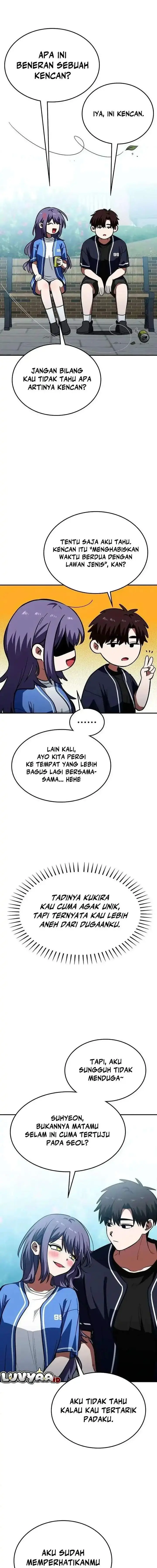 image-komik-the-princess-goes-to-school-chapter-11-14/21