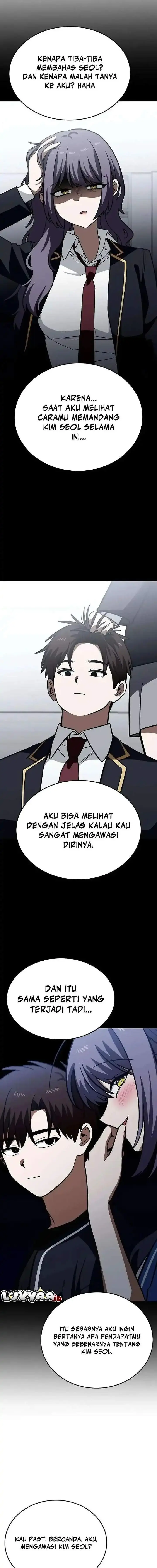 image-komik-the-princess-goes-to-school-chapter-11-17/21