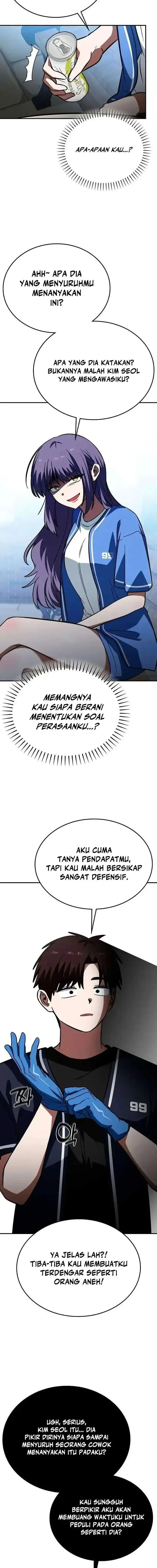 image-komik-the-princess-goes-to-school-chapter-11-18/21