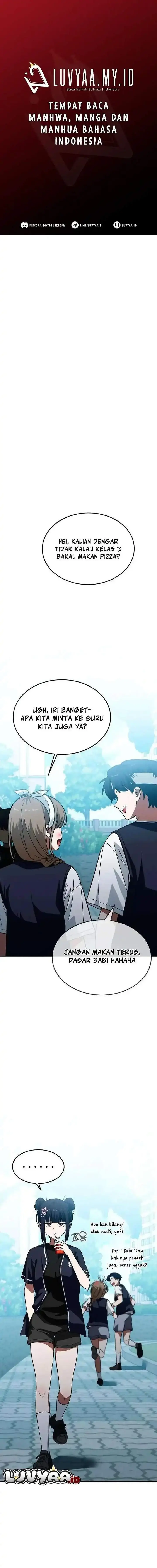 image-komik-the-princess-goes-to-school-chapter-12-0/20