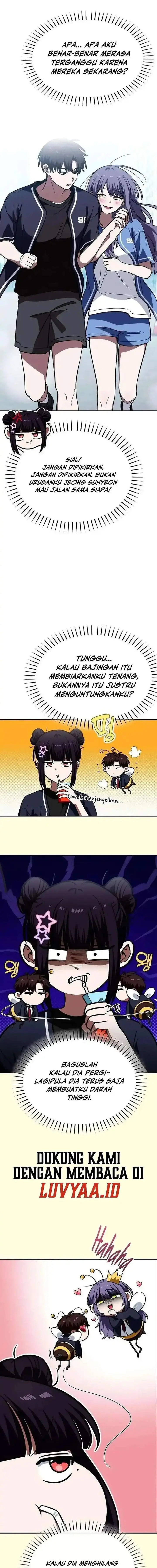 image-komik-the-princess-goes-to-school-chapter-12-1/20