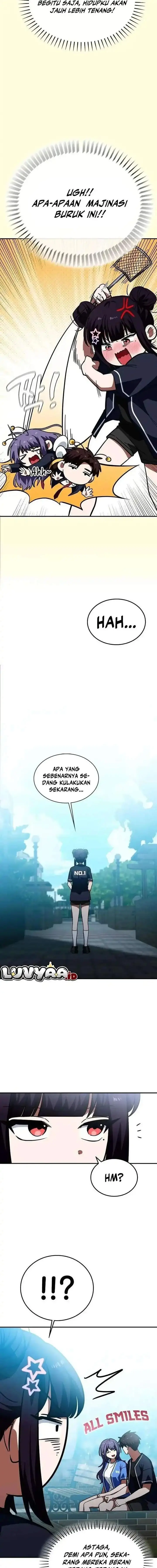 image-komik-the-princess-goes-to-school-chapter-12-2/20