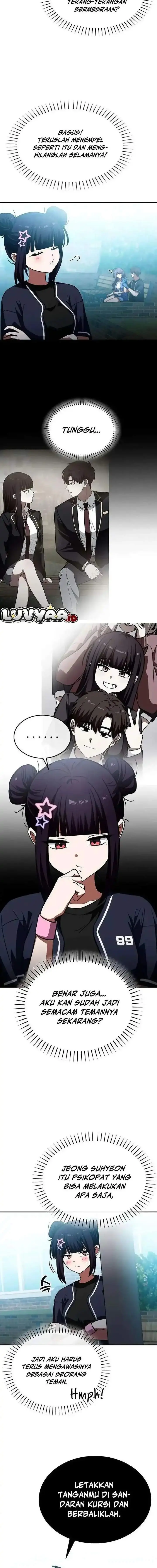 image-komik-the-princess-goes-to-school-chapter-12-3/20