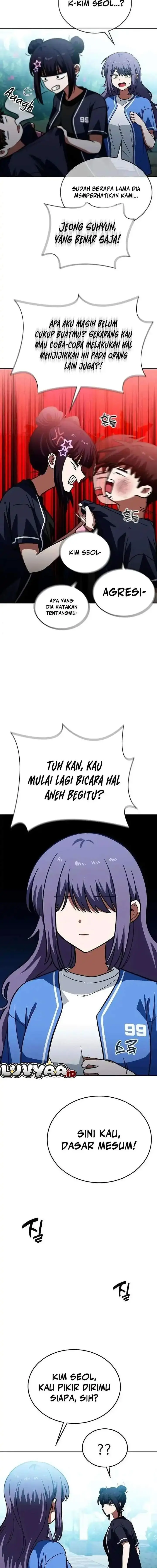 image-komik-the-princess-goes-to-school-chapter-12-5/20