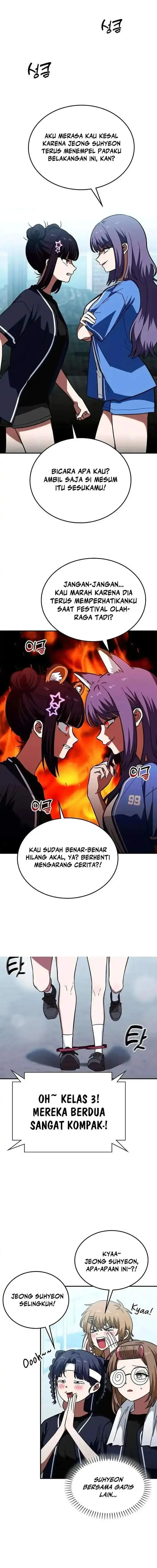 image-komik-the-princess-goes-to-school-chapter-12-7/20