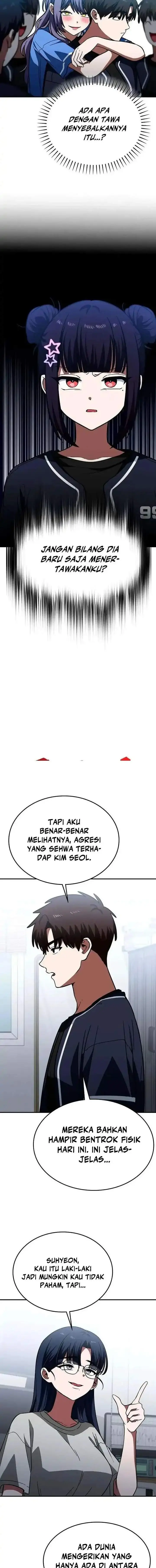 image-komik-the-princess-goes-to-school-chapter-12-9/20