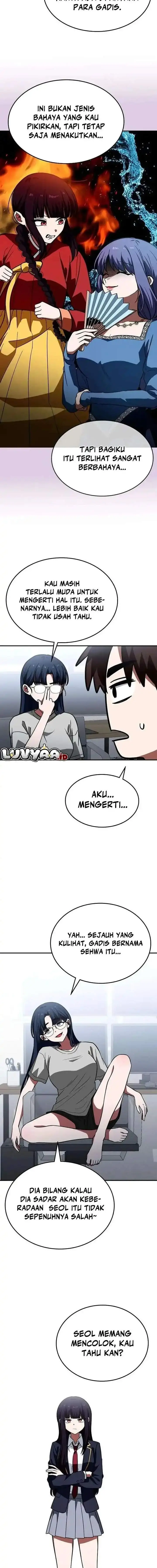 image-komik-the-princess-goes-to-school-chapter-12-10/20