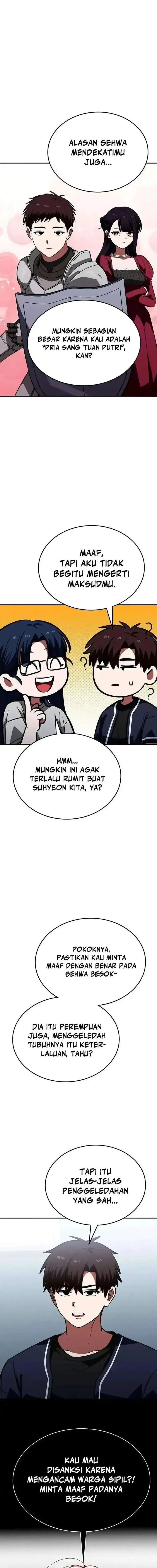image-komik-the-princess-goes-to-school-chapter-12-12/20