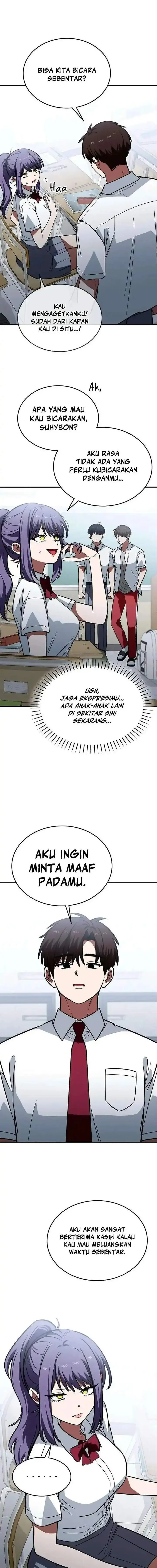 image-komik-the-princess-goes-to-school-chapter-12-14/20