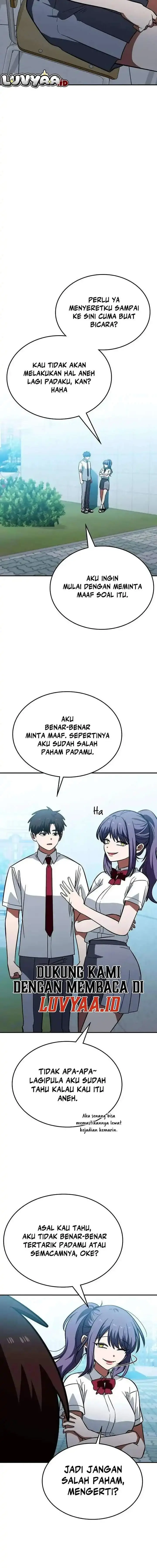 image-komik-the-princess-goes-to-school-chapter-12-15/20