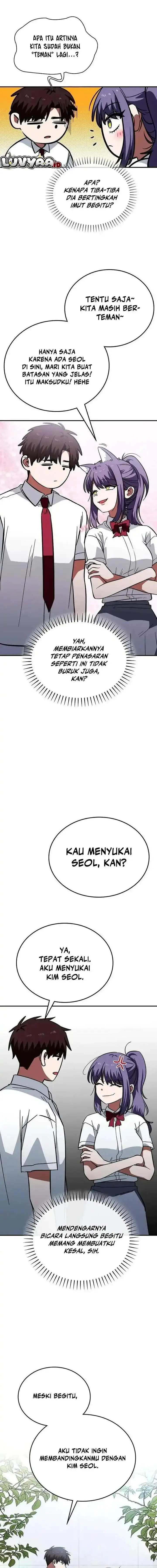 image-komik-the-princess-goes-to-school-chapter-12-16/20